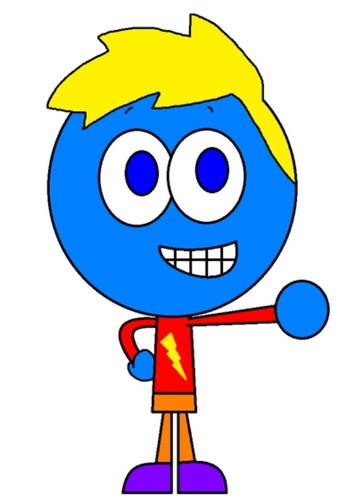 Fydino