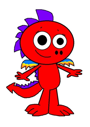 Fydredia