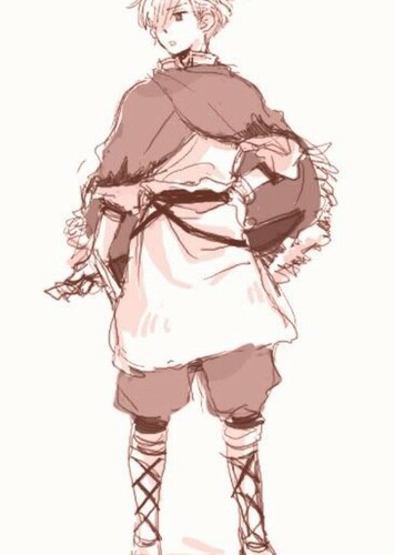 Fynn