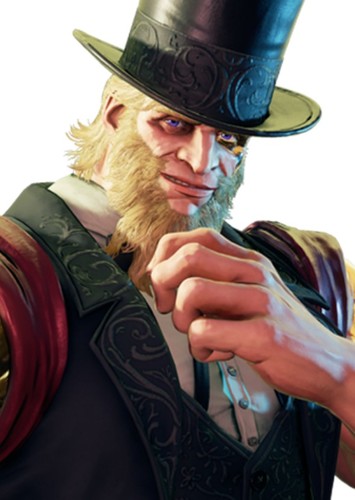 G