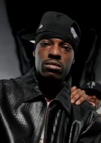 G.Dep