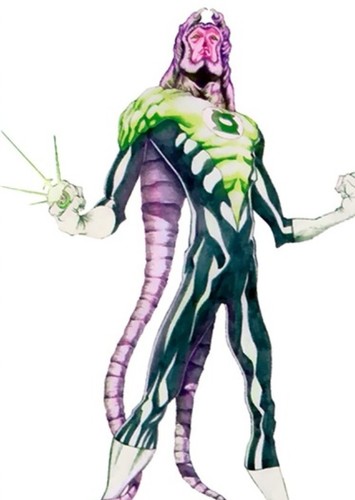 G'Hu