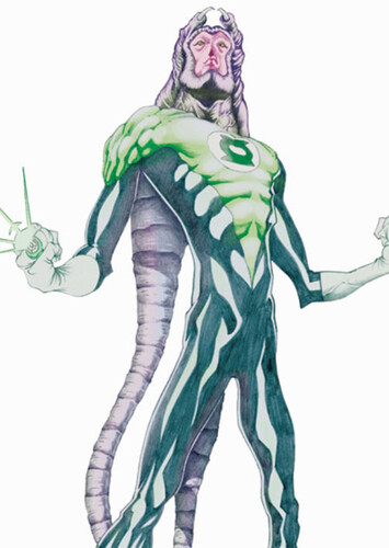 G'hu
