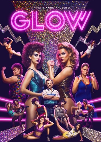 G.L.O.W.