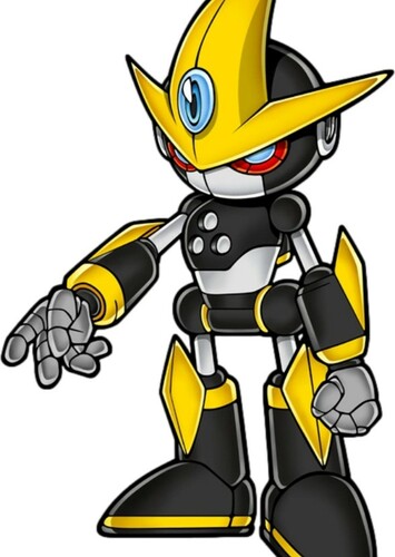 G-Merl