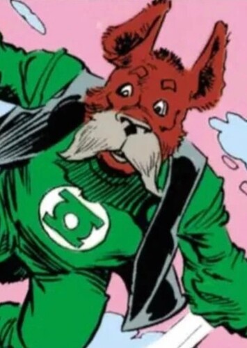 G'Nort