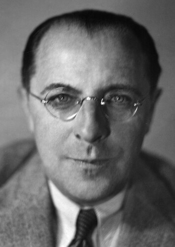 G.W. Pabst