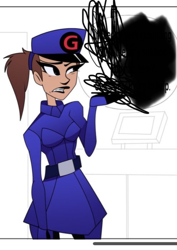 G2