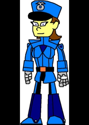 G2