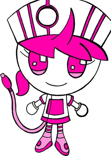 Gabby