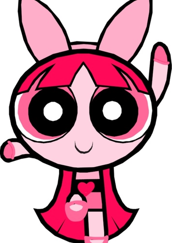 Gabby