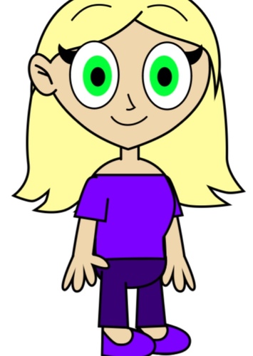 Gabby