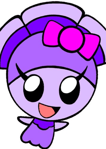 Gabby