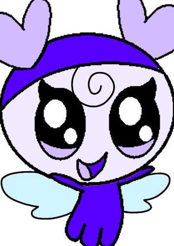 Gabby