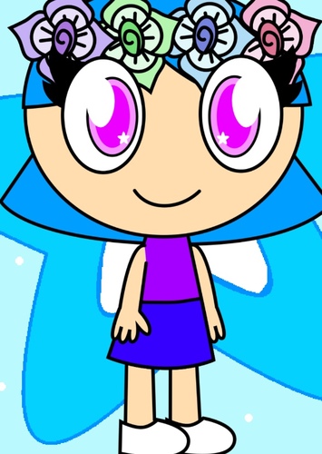 Gabby
