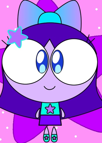 Gabby