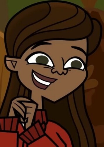 Gabby