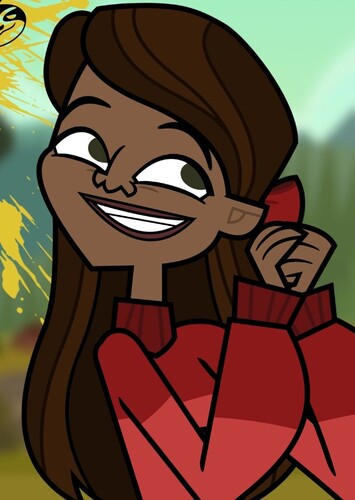 Gabby