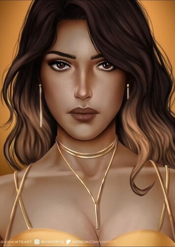 Gabby