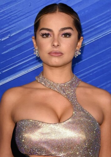 Gabby