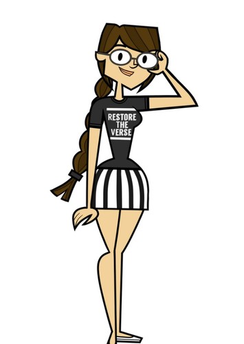 Gabby