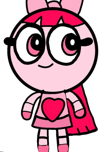 Gabby