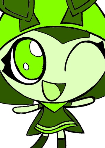 Gabby