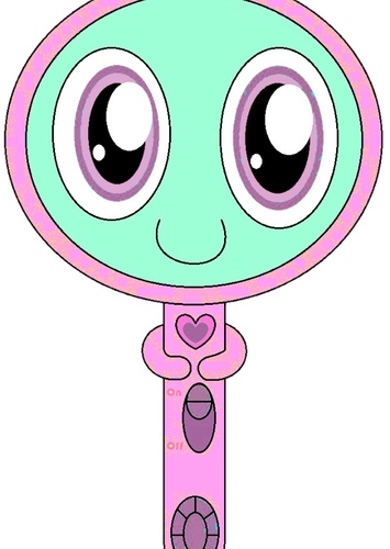 Gabby