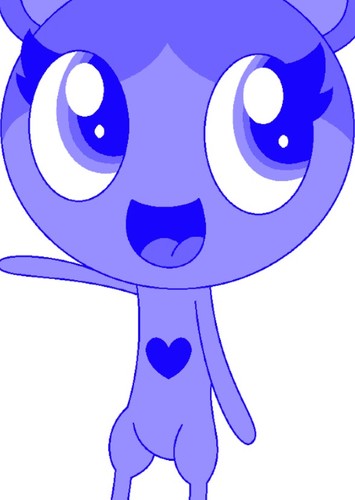 Gabby