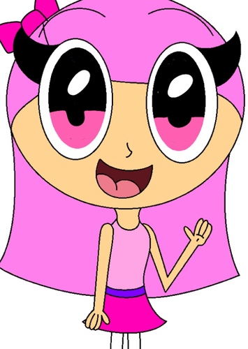 Gabby