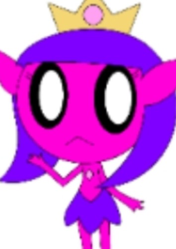Gabby