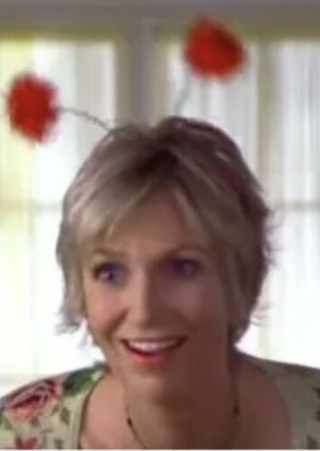 Gabby Corky