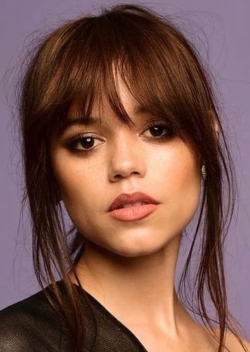 Gabby Gabby