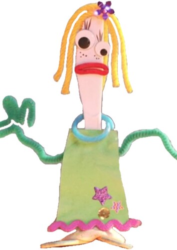 Karen Beverly