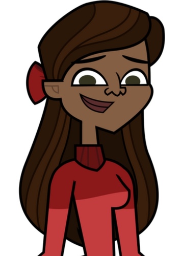 Gabby Nowak