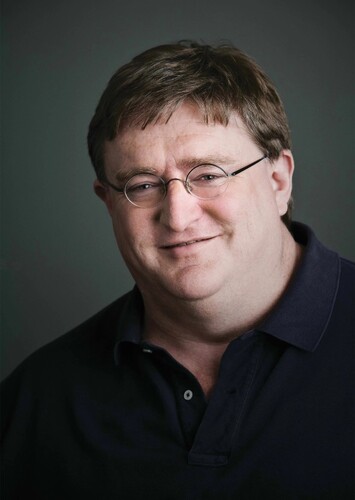 Gabe
