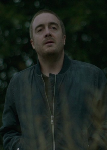 Gabe