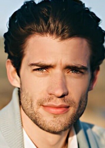 Gabe Bonner