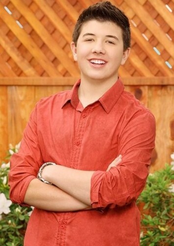 Gabe Duncan