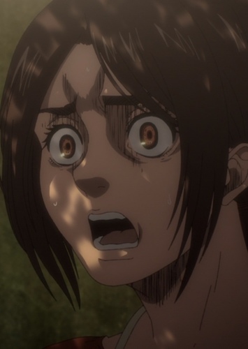 Gabi Braun