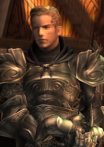 Gabranth
