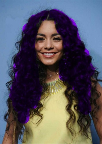 Gabriella