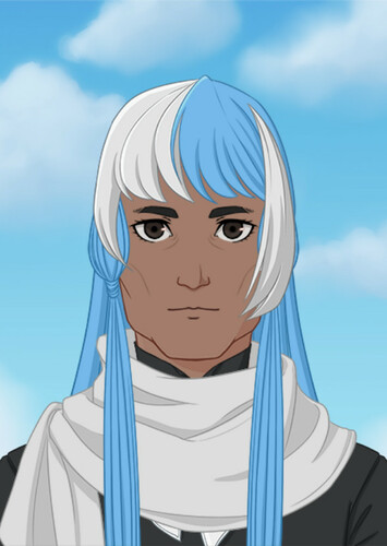 Gabriel