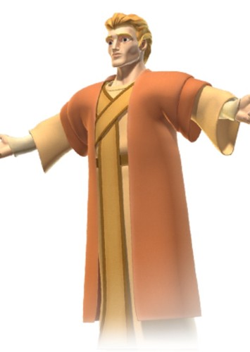 Gabriel
