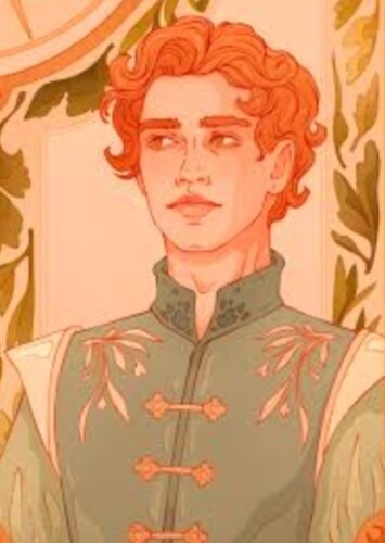 Gabriel