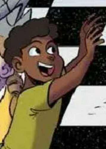 Gabriel