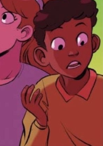 Gabriel