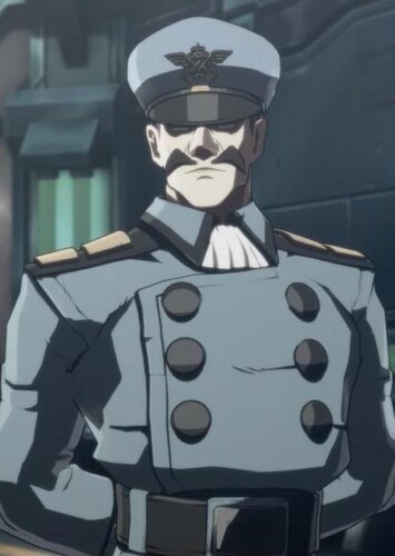 Gabriel