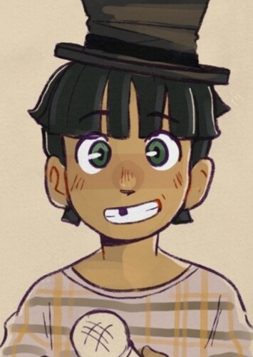 Gabriel
