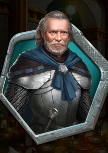 Gabriel Amarne